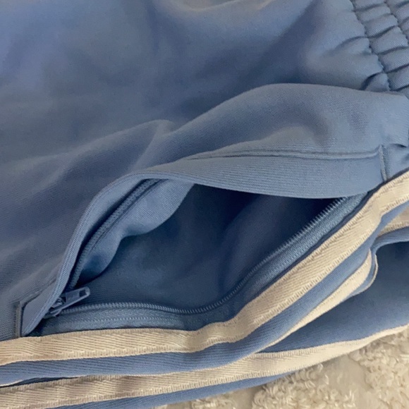 Adidas joggers - Picture 5 of 6